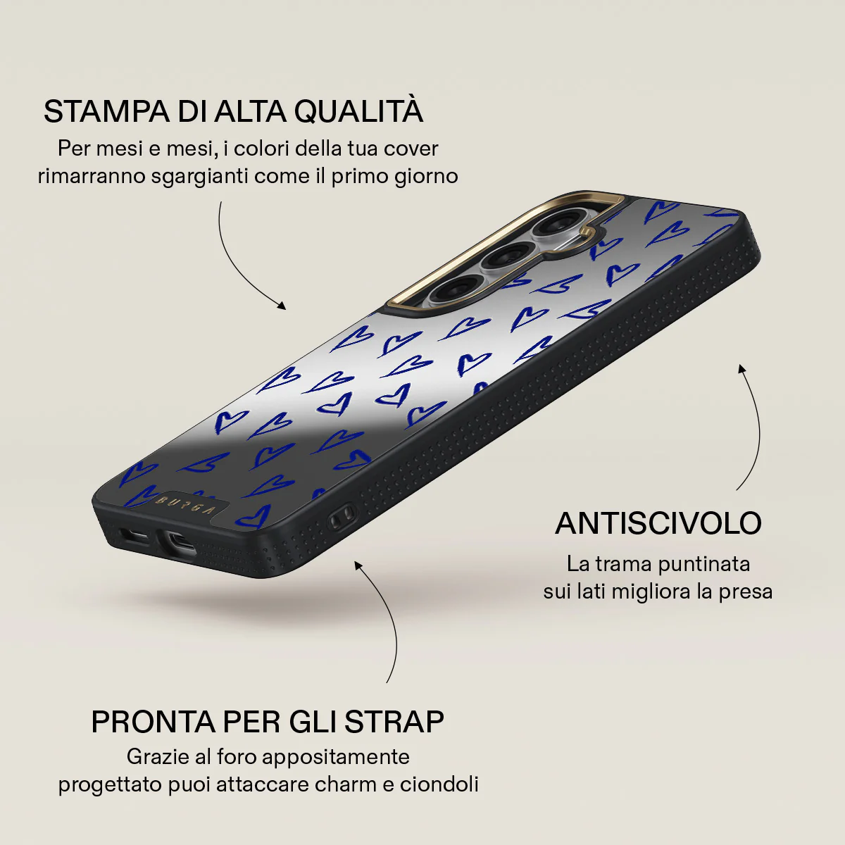Immagine prodotto 45