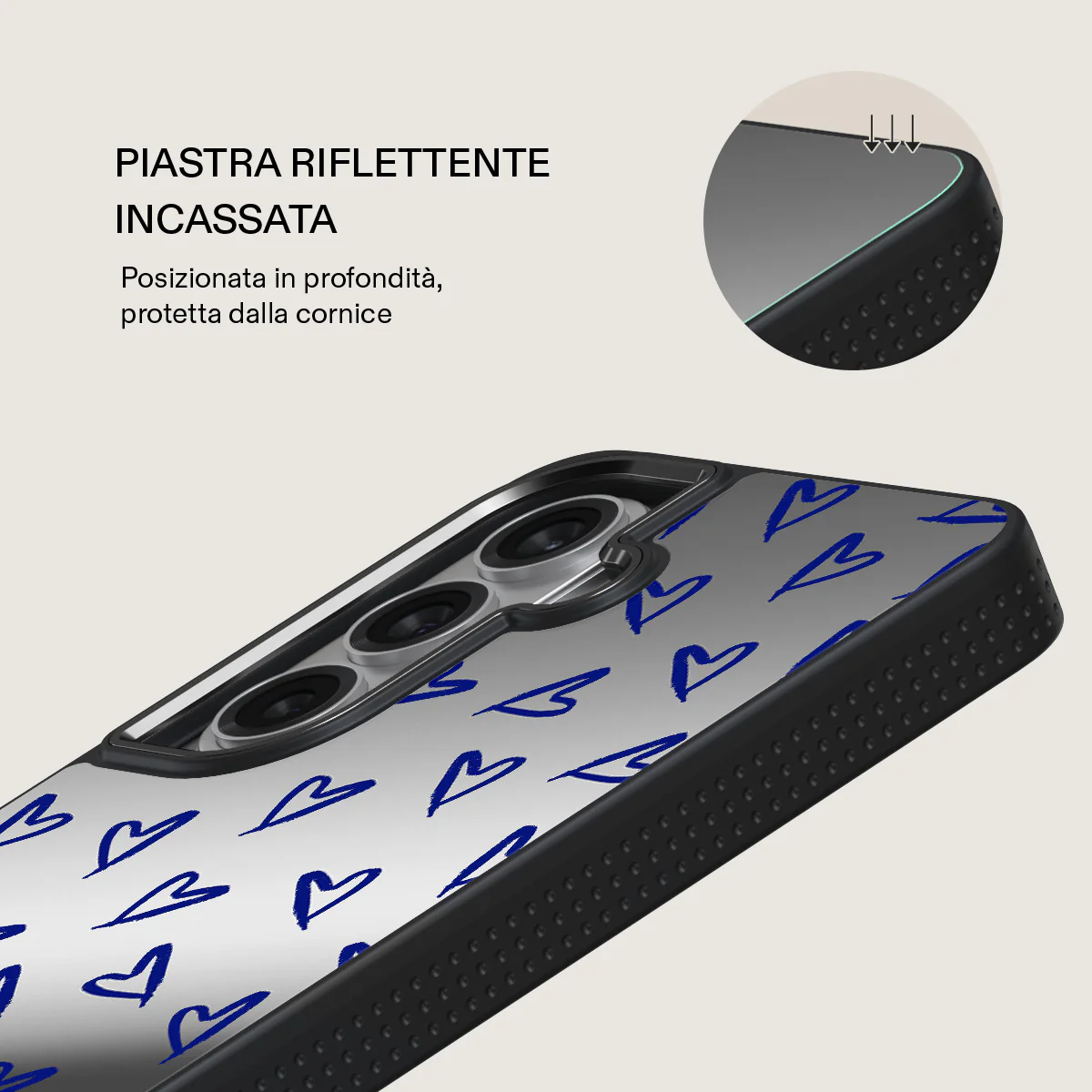 Immagine prodotto 51