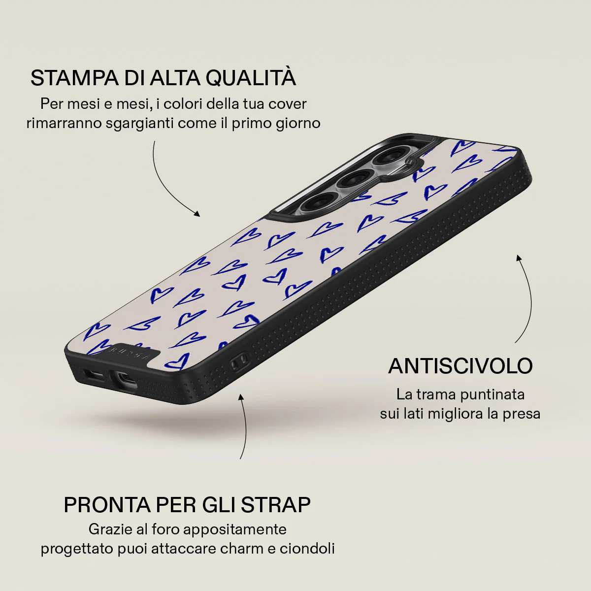 Immagine prodotto 16