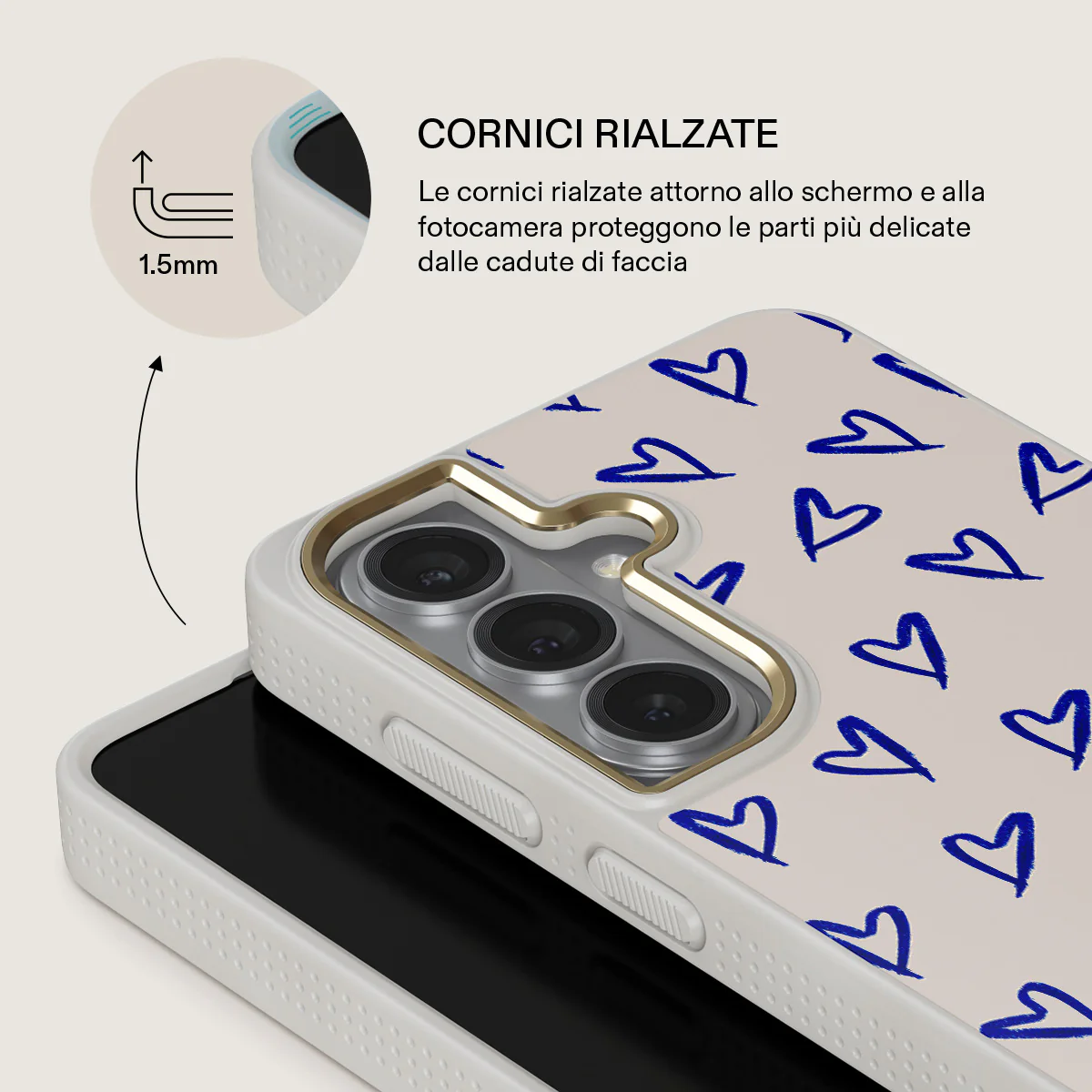 Immagine prodotto 29