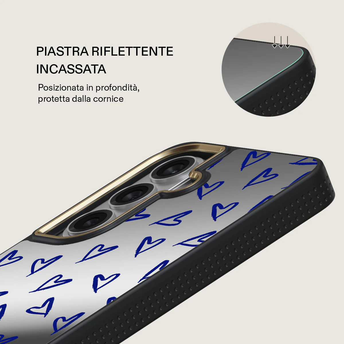 Immagine prodotto 43