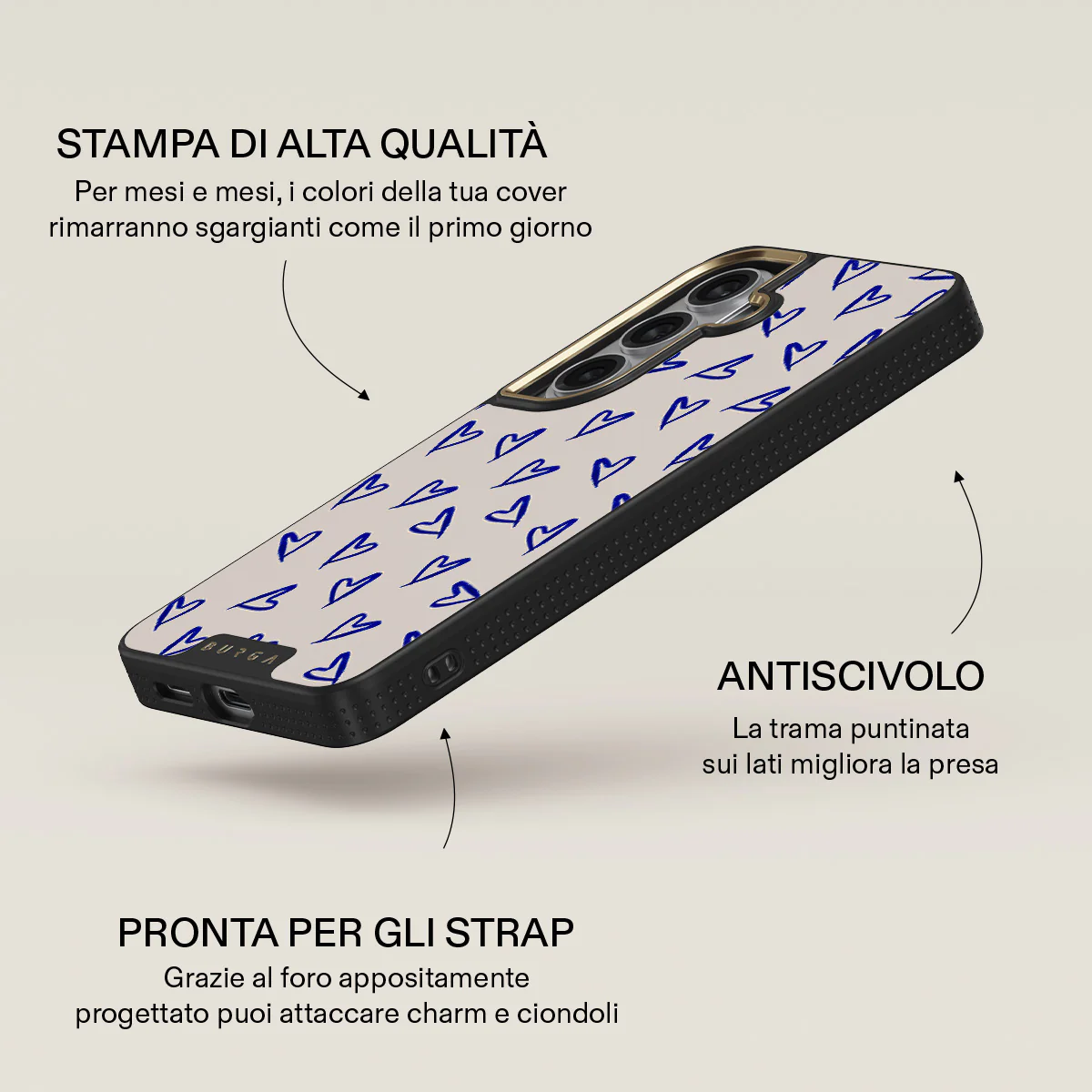 Immagine prodotto 9