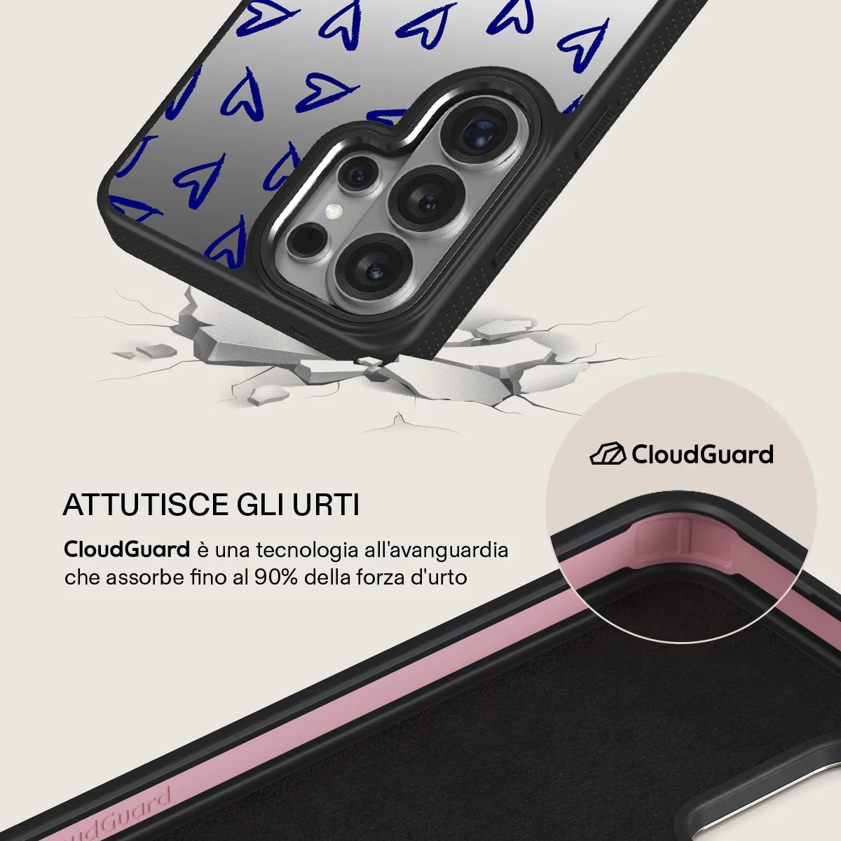 Immagine prodotto 50