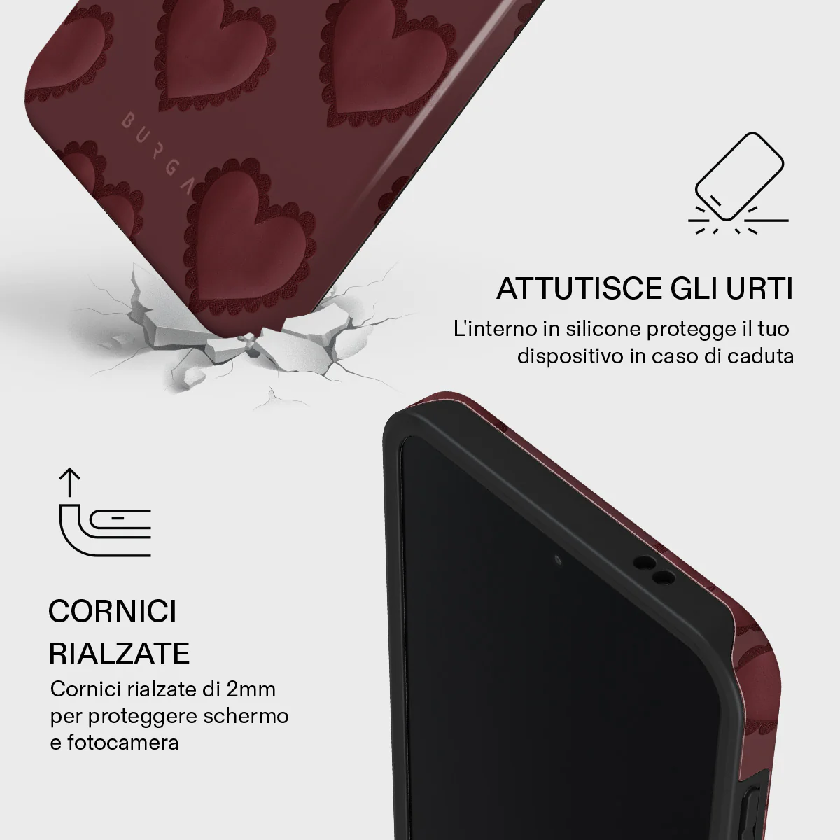 Immagine prodotto 4