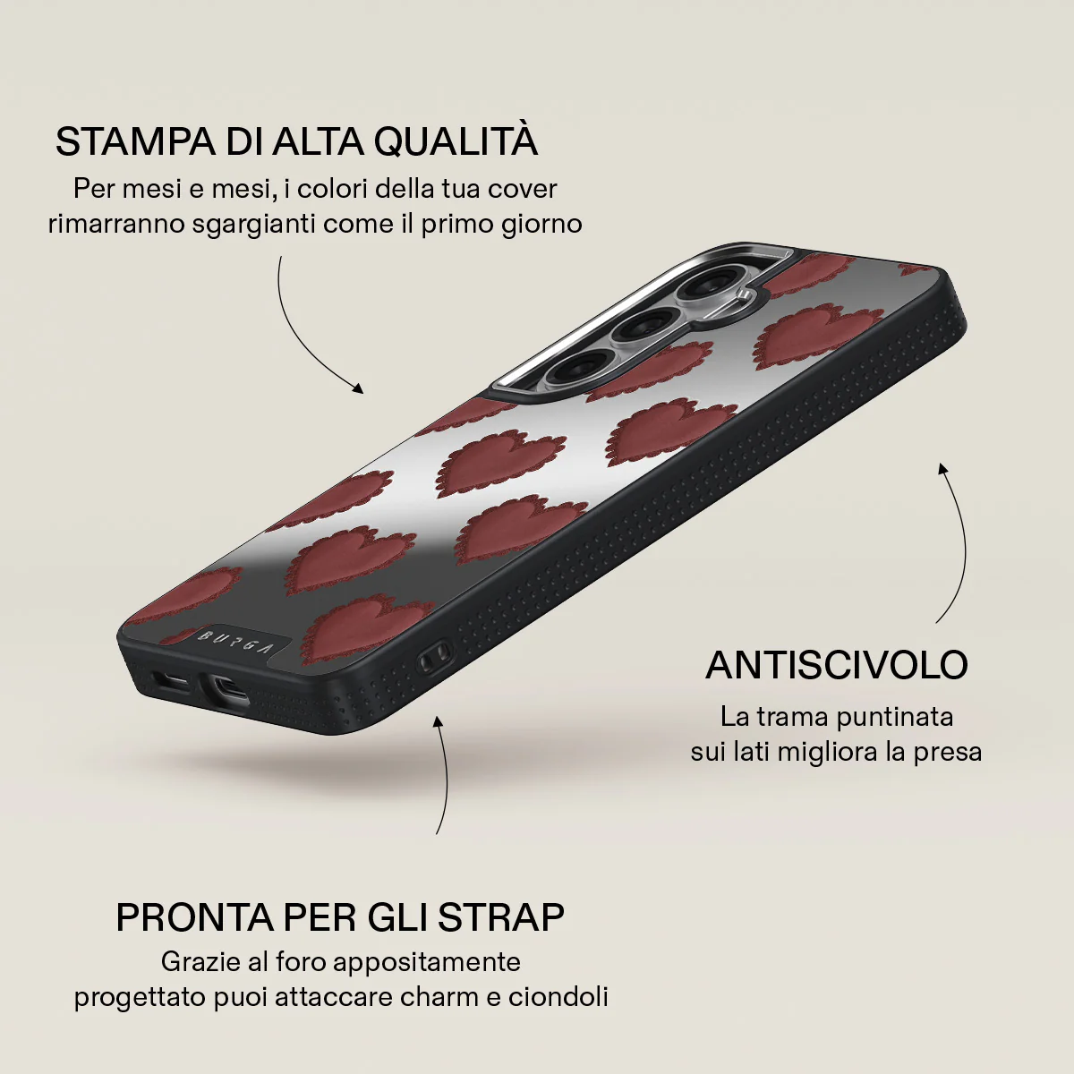 Immagine prodotto 61