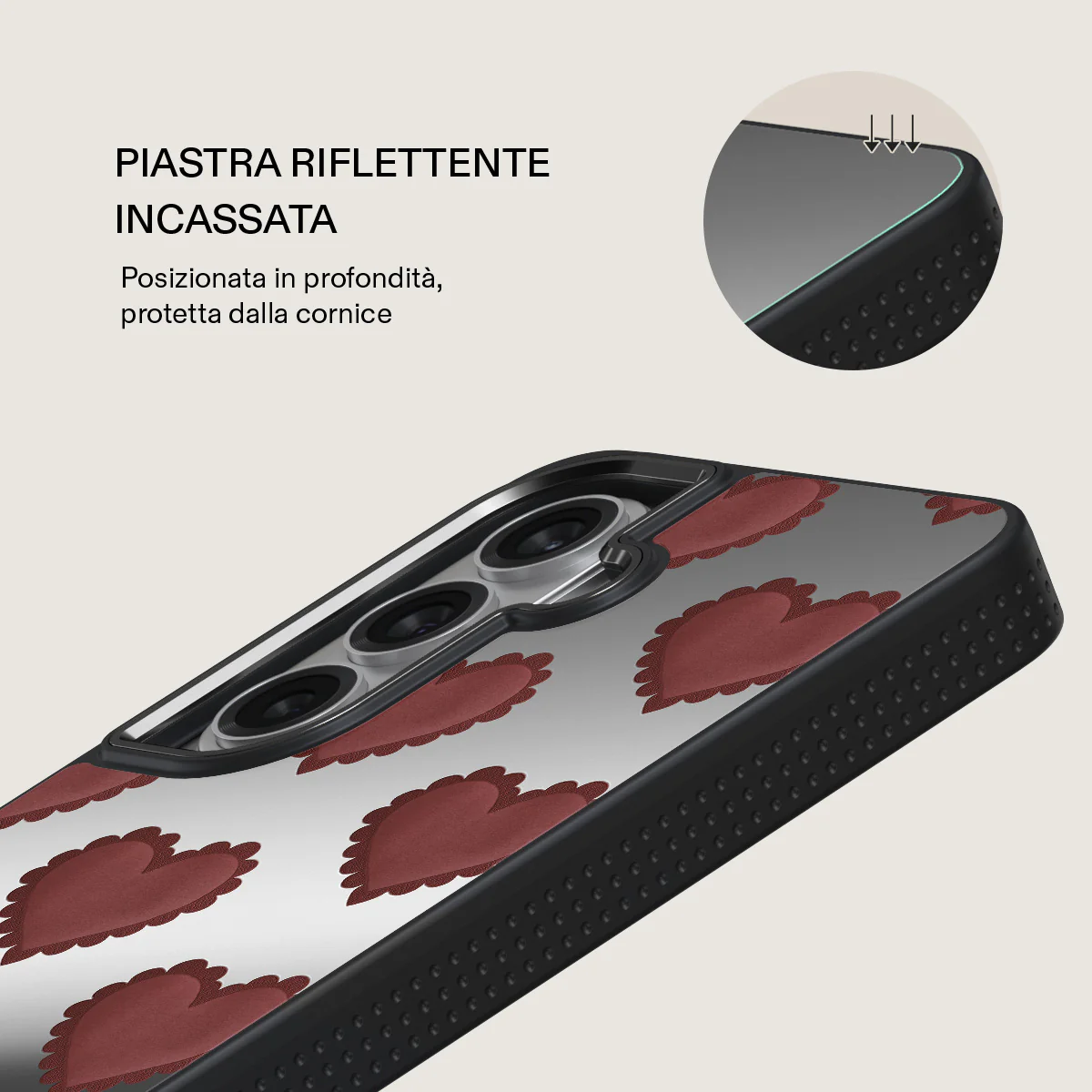 Immagine prodotto 51