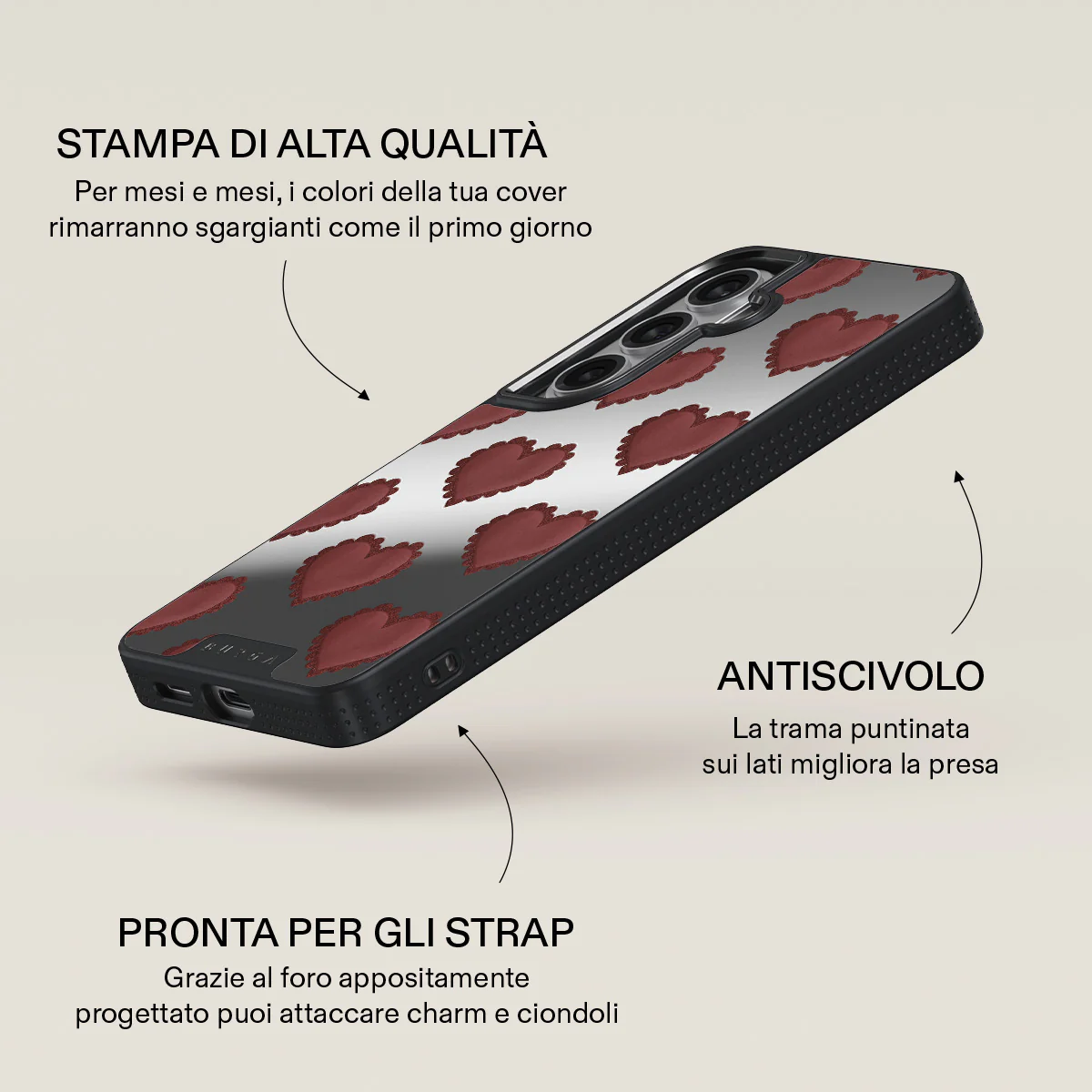 Immagine prodotto 53