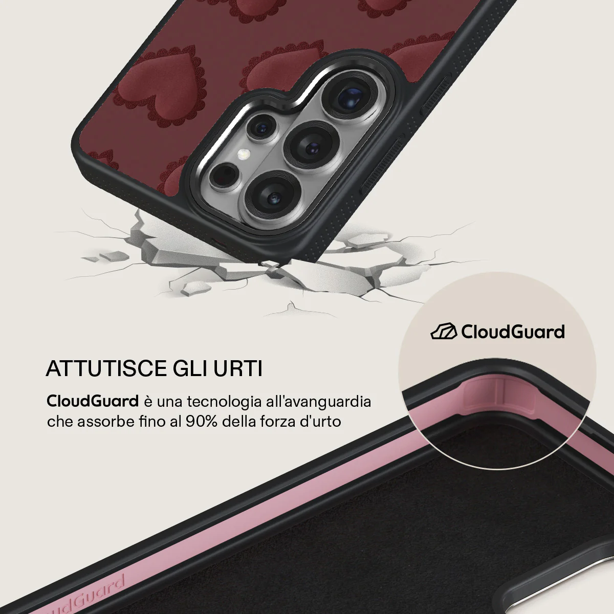 Immagine prodotto 14