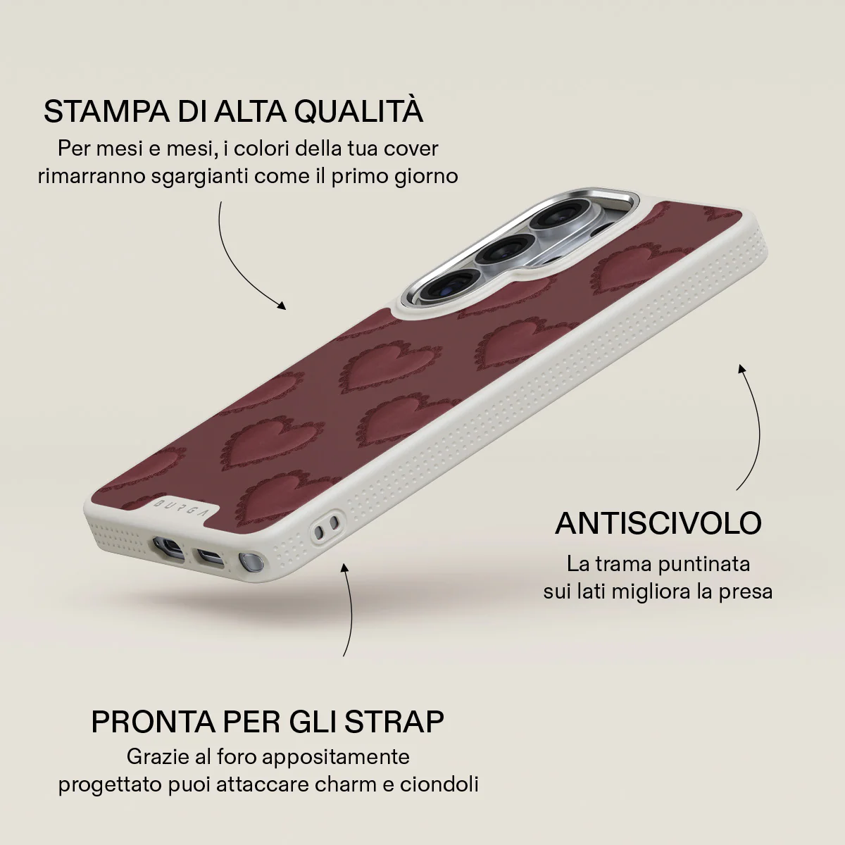 Immagine prodotto 37