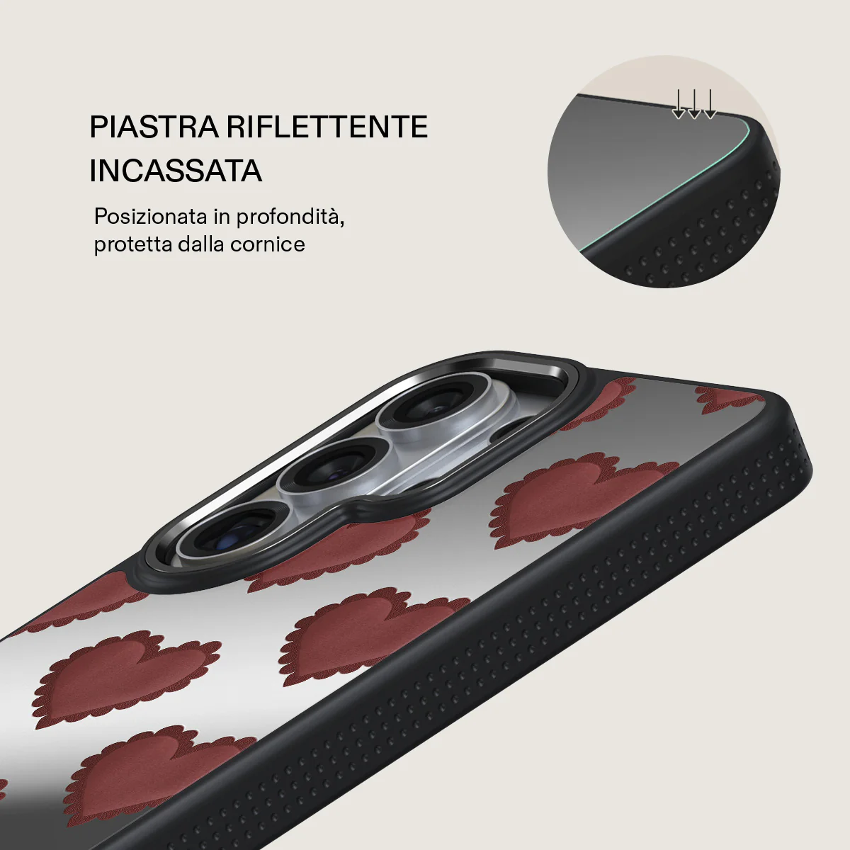 Immagine prodotto 51