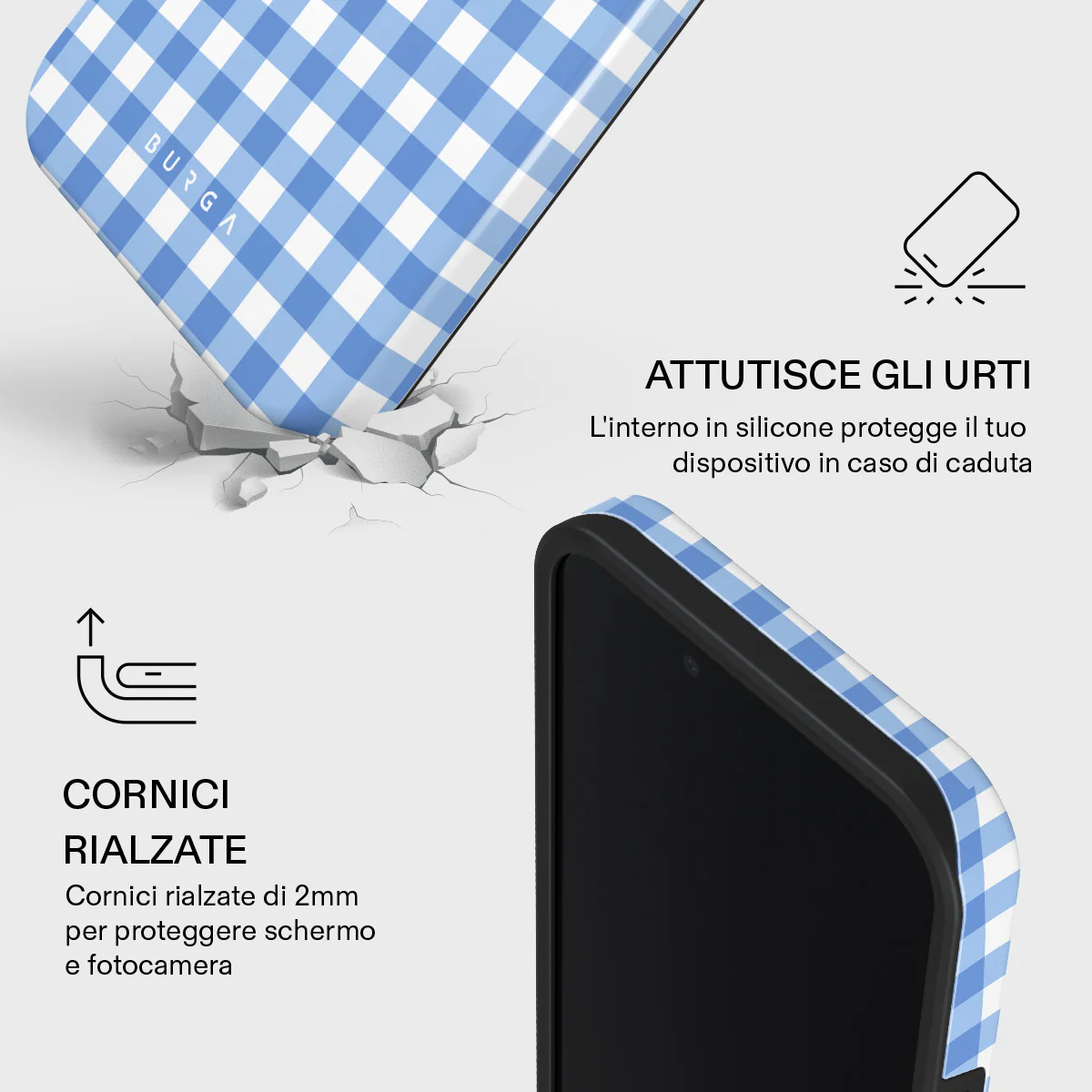 Immagine prodotto 4