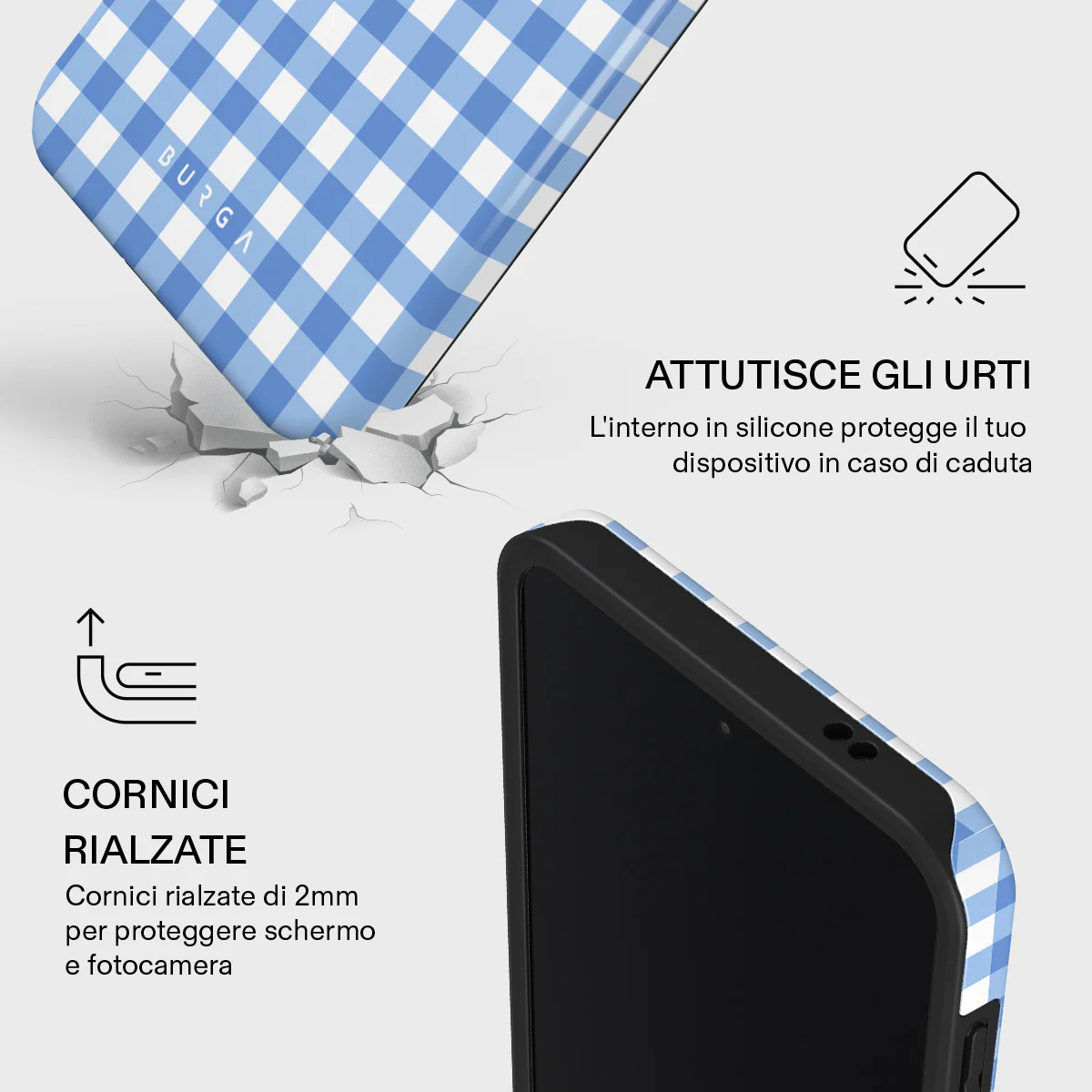 Immagine prodotto 4