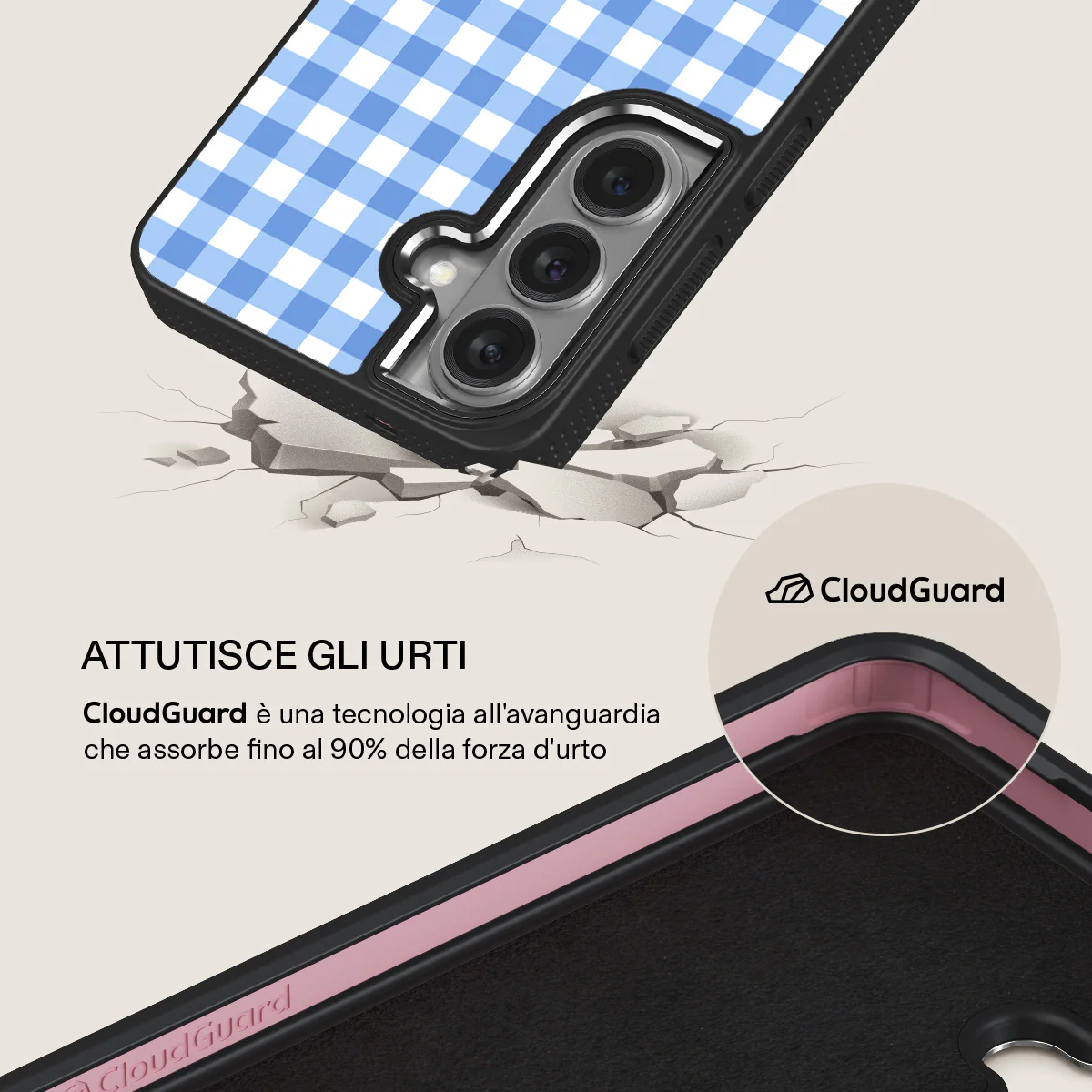 Immagine prodotto 14