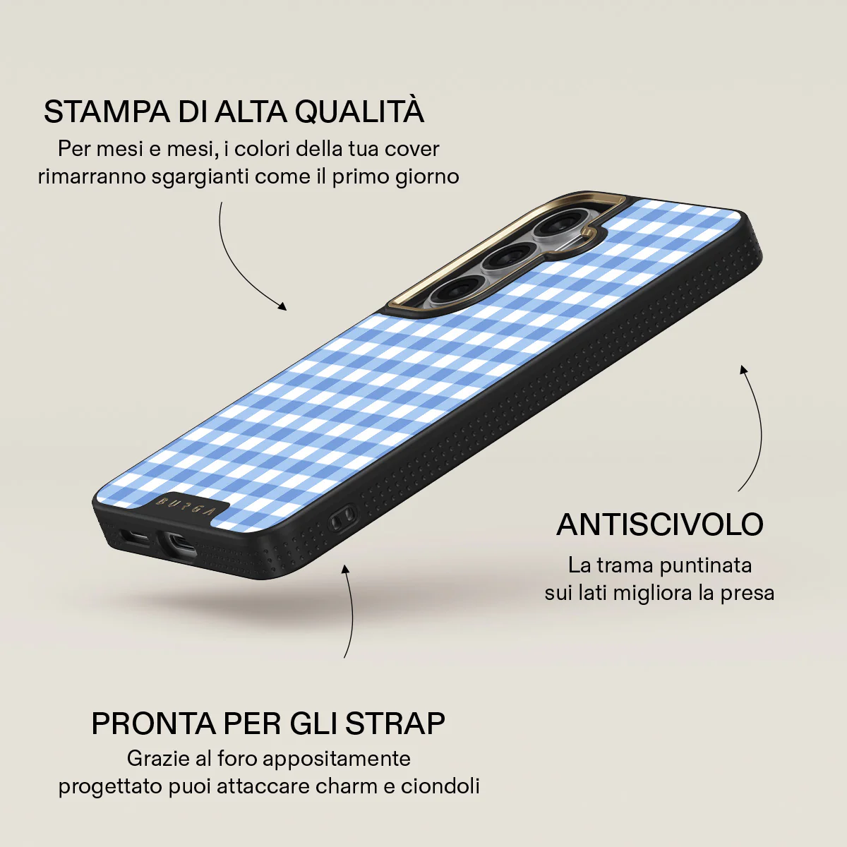 Immagine prodotto 9