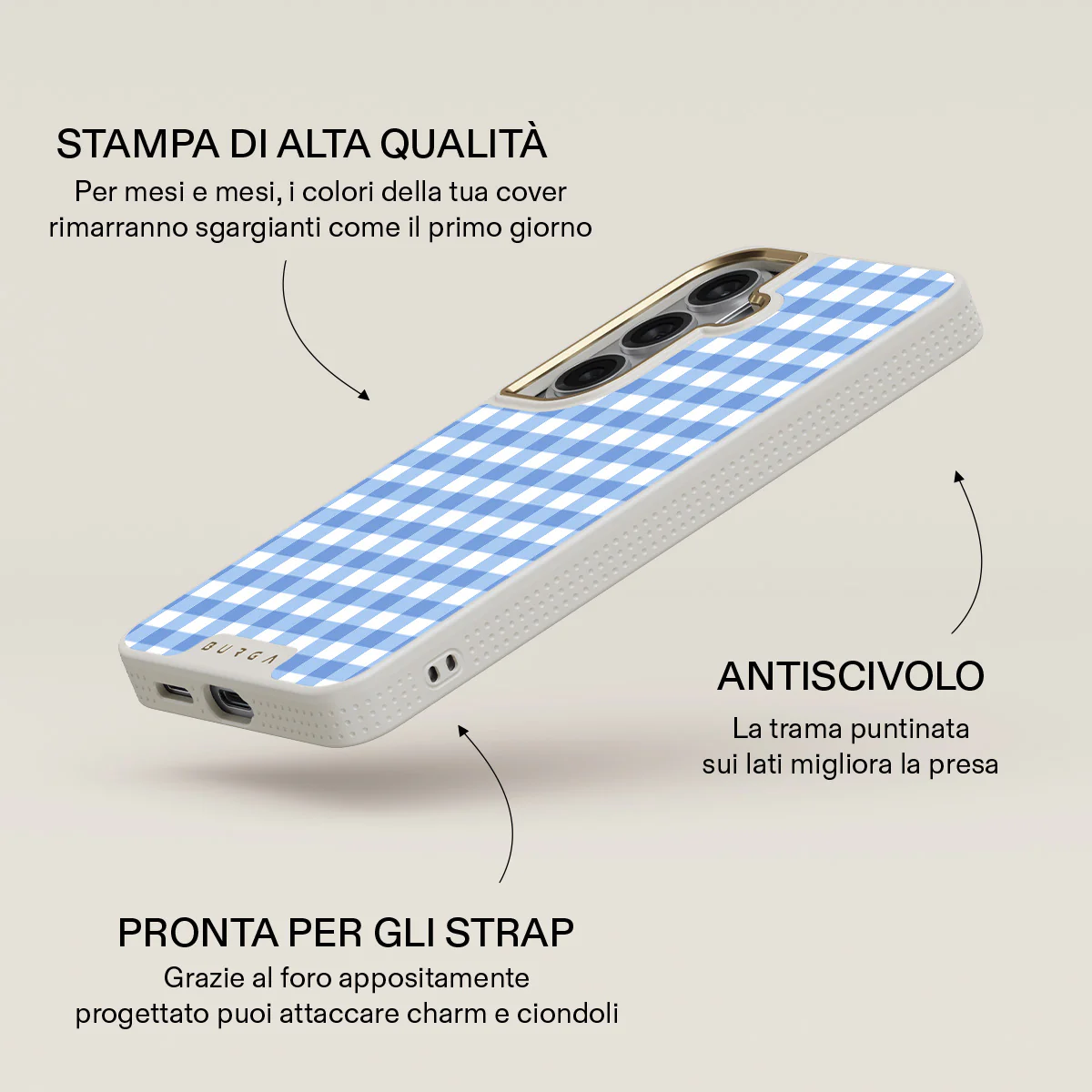 Immagine prodotto 30