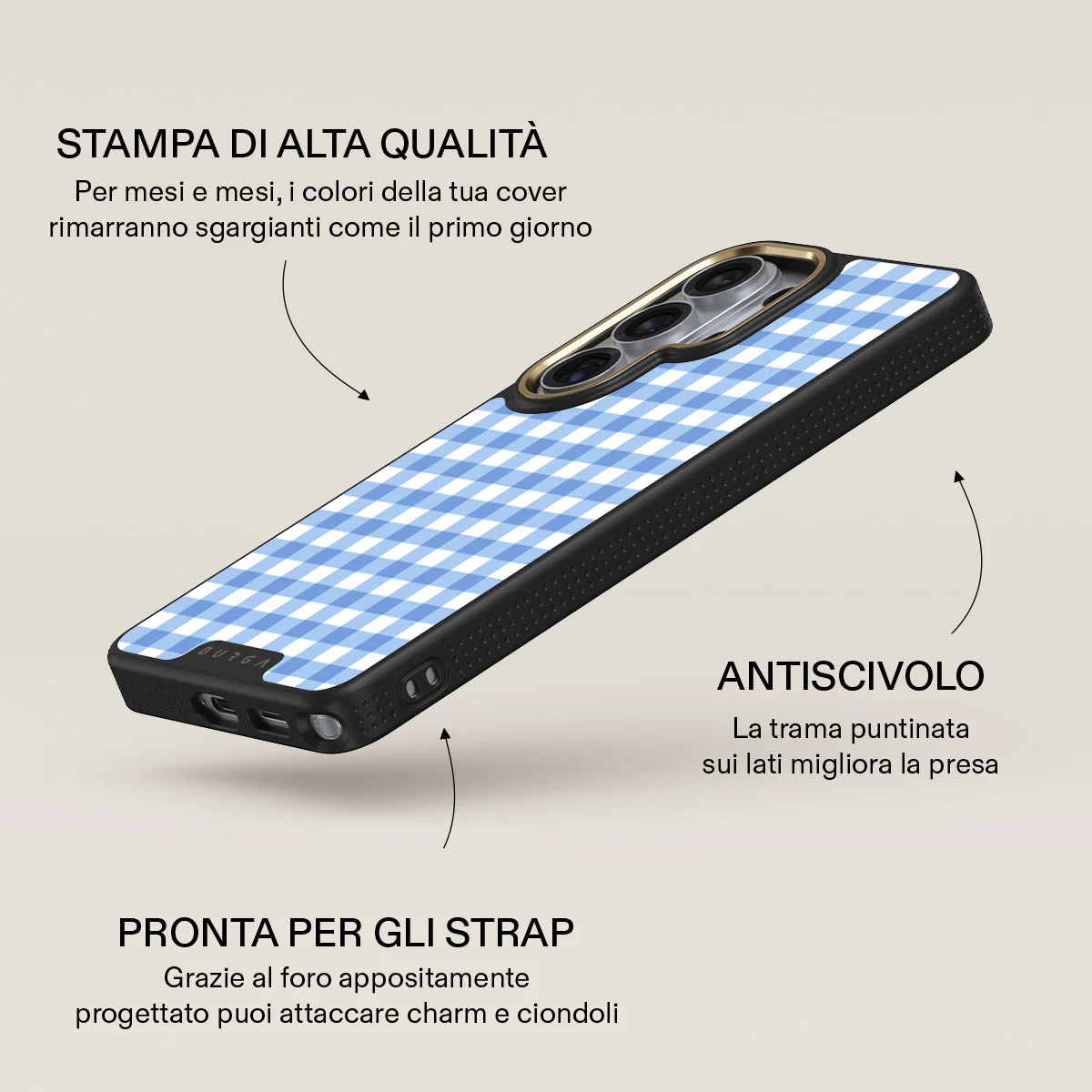 Immagine prodotto 9