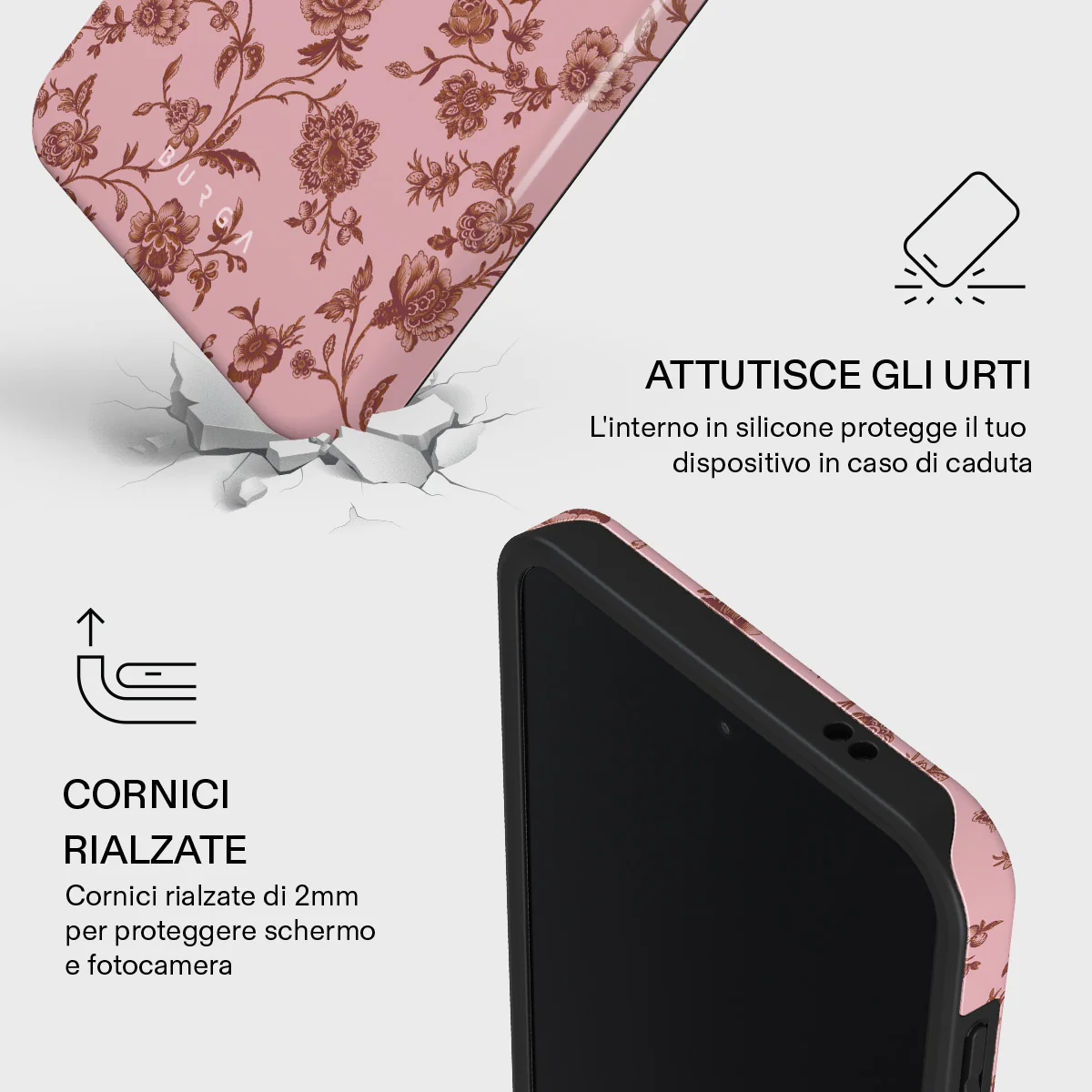 Immagine prodotto 4