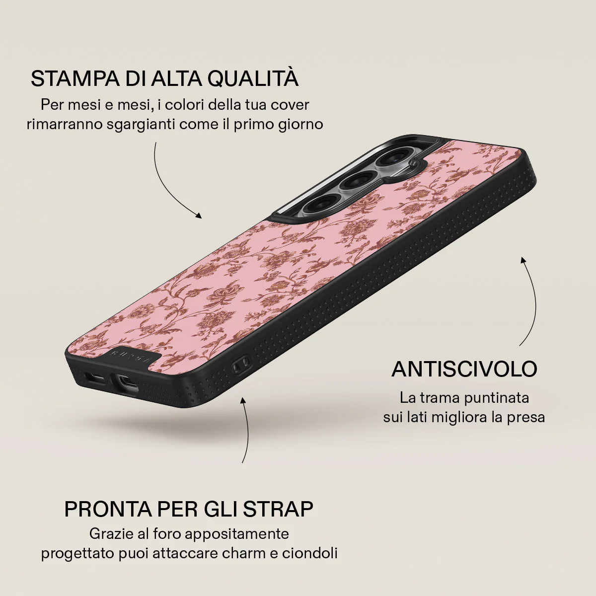 Immagine prodotto 16