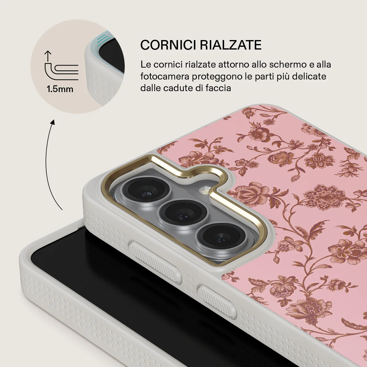 Immagine prodotto 29