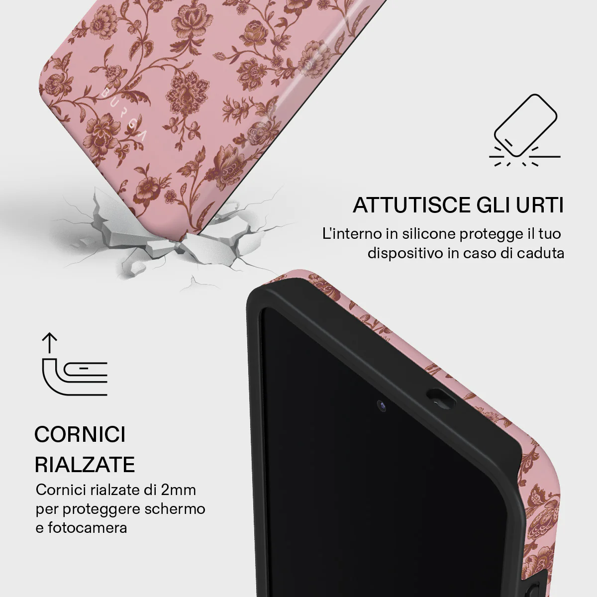 Immagine prodotto 4
