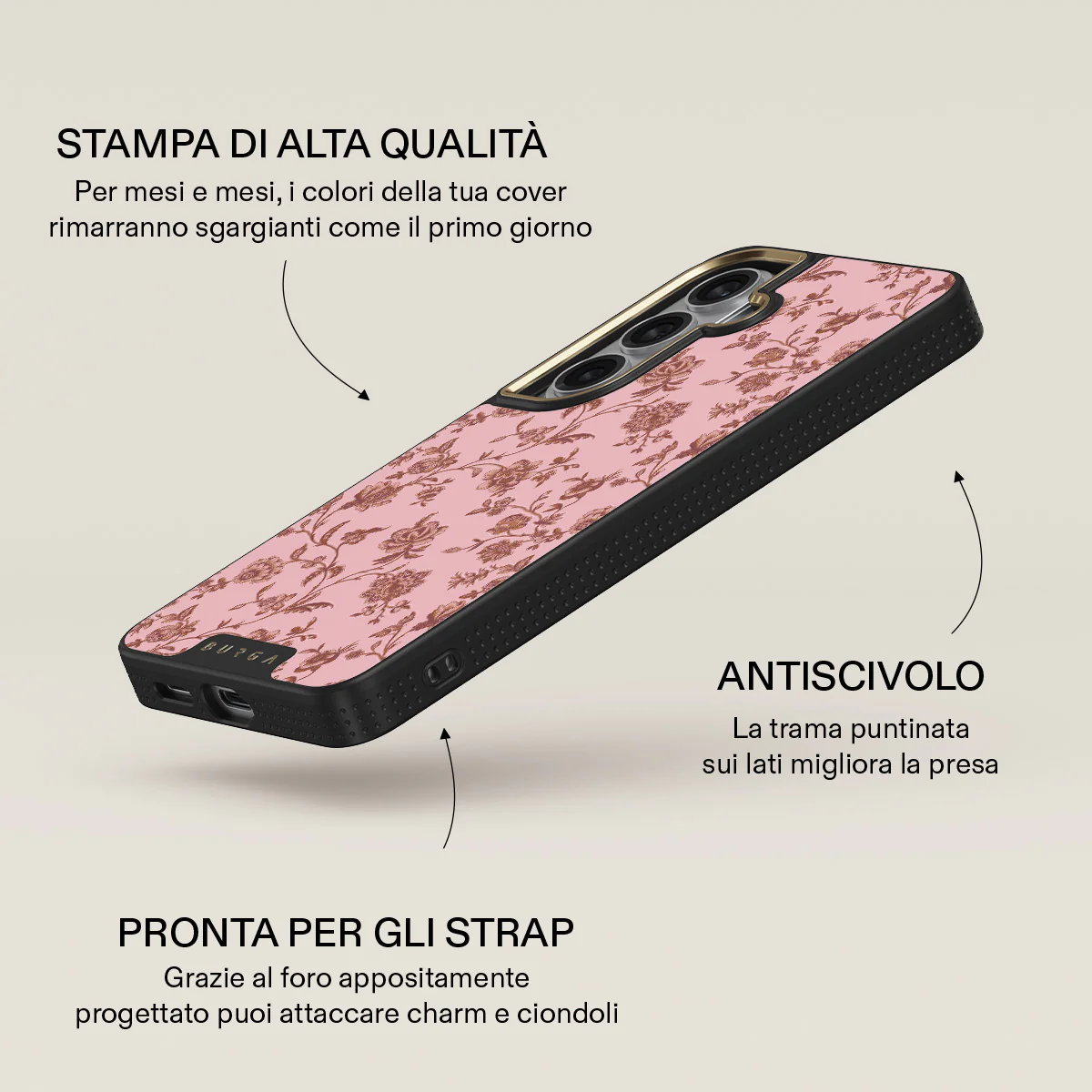 Immagine prodotto 9