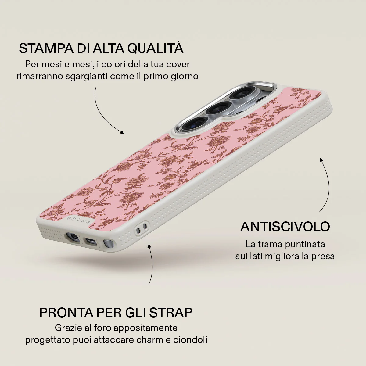 Immagine prodotto 37