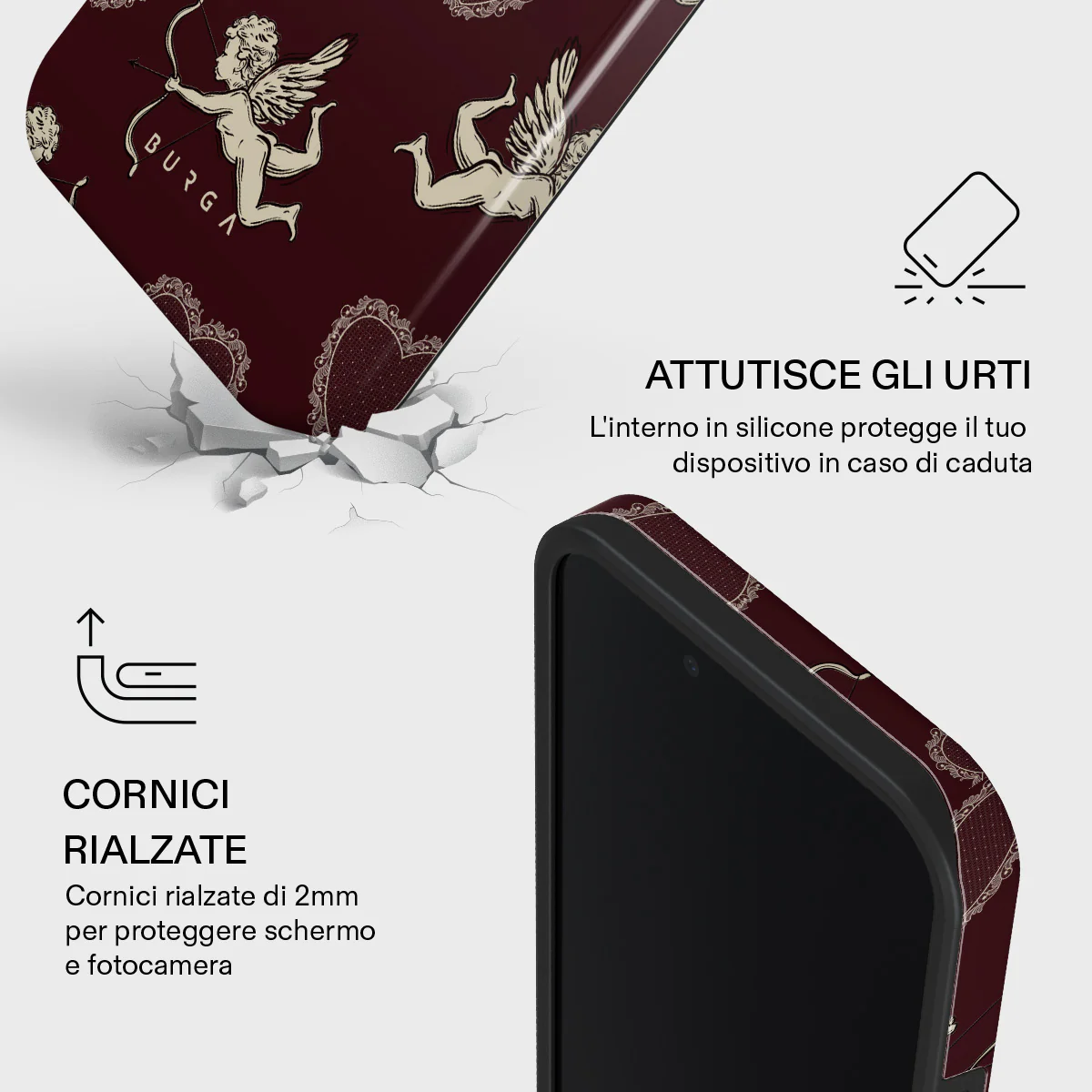 Immagine prodotto 4