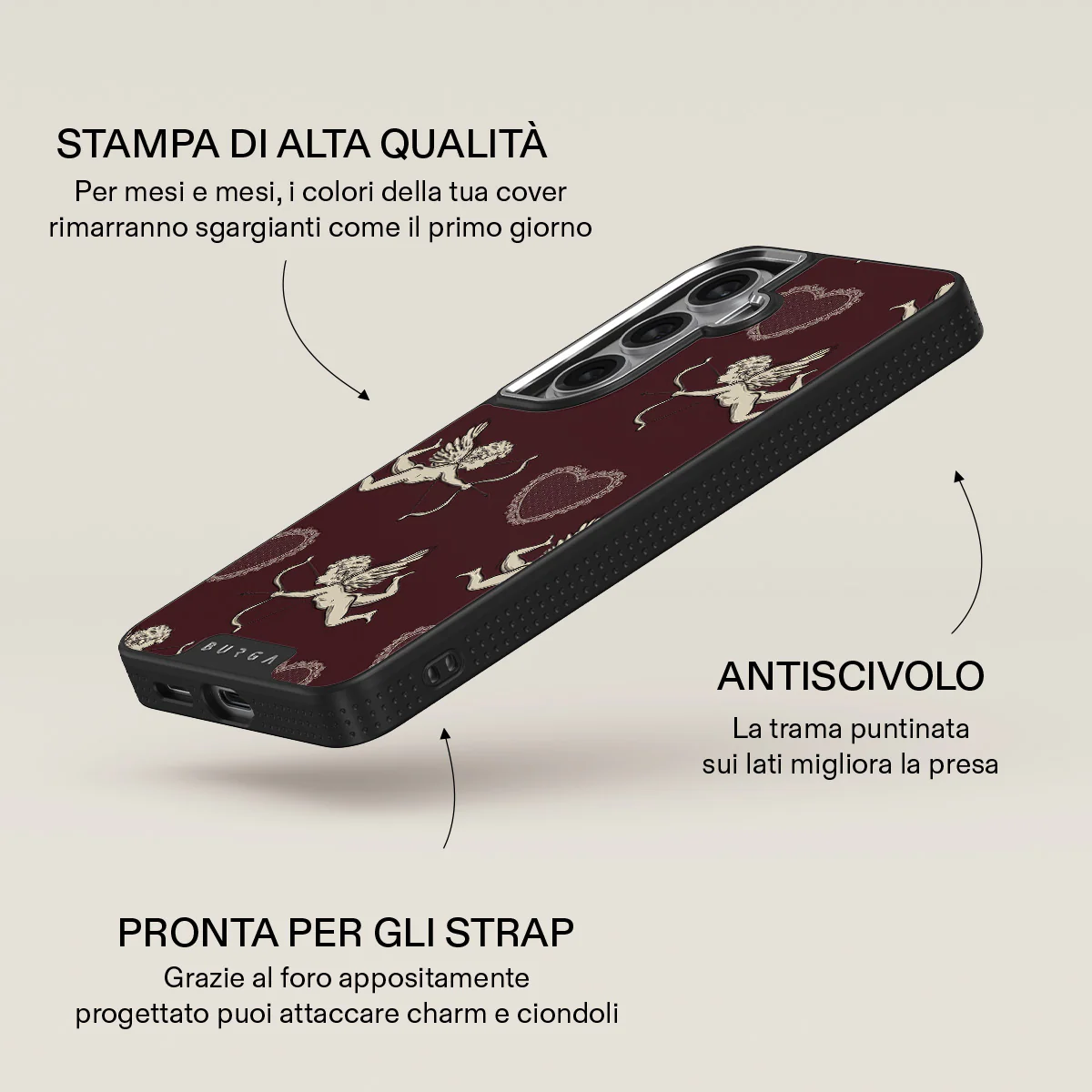 Immagine prodotto 23