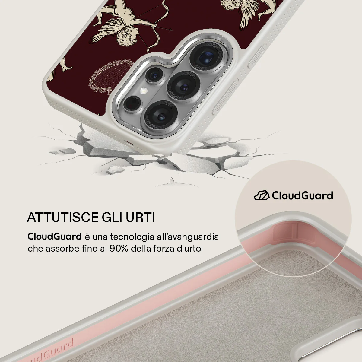 Immagine prodotto 35