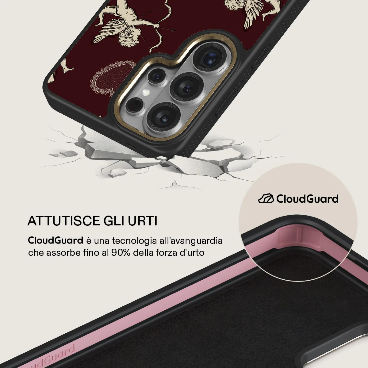 Immagine prodotto 7