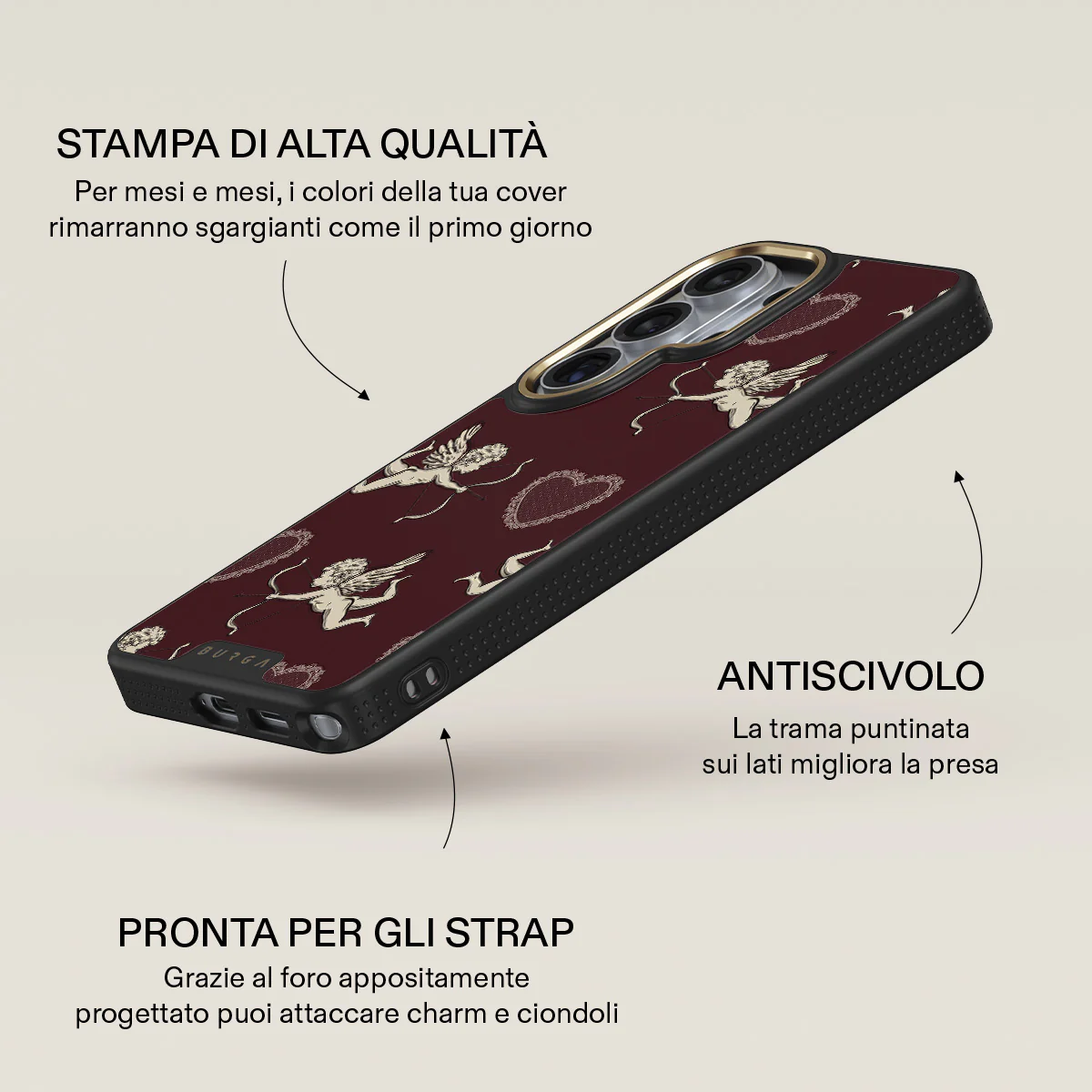 Immagine prodotto 9