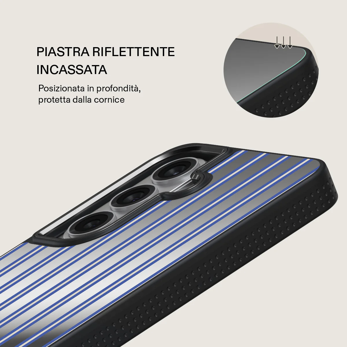 Immagine prodotto 51