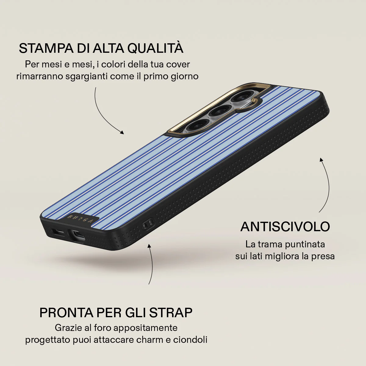 Immagine prodotto 9