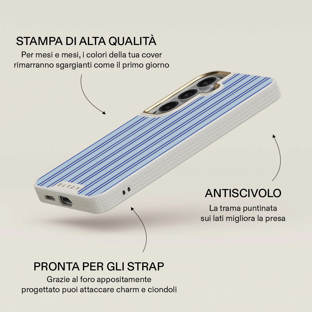 Immagine prodotto 30