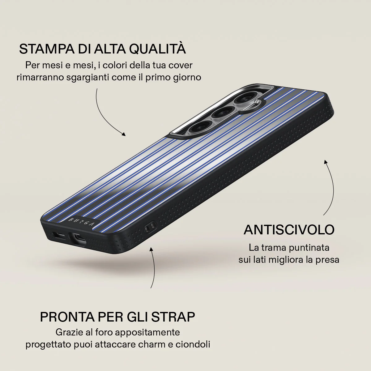 Immagine prodotto 61