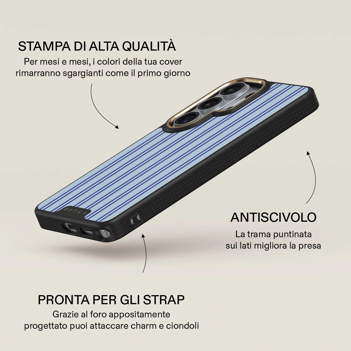 Immagine prodotto 9