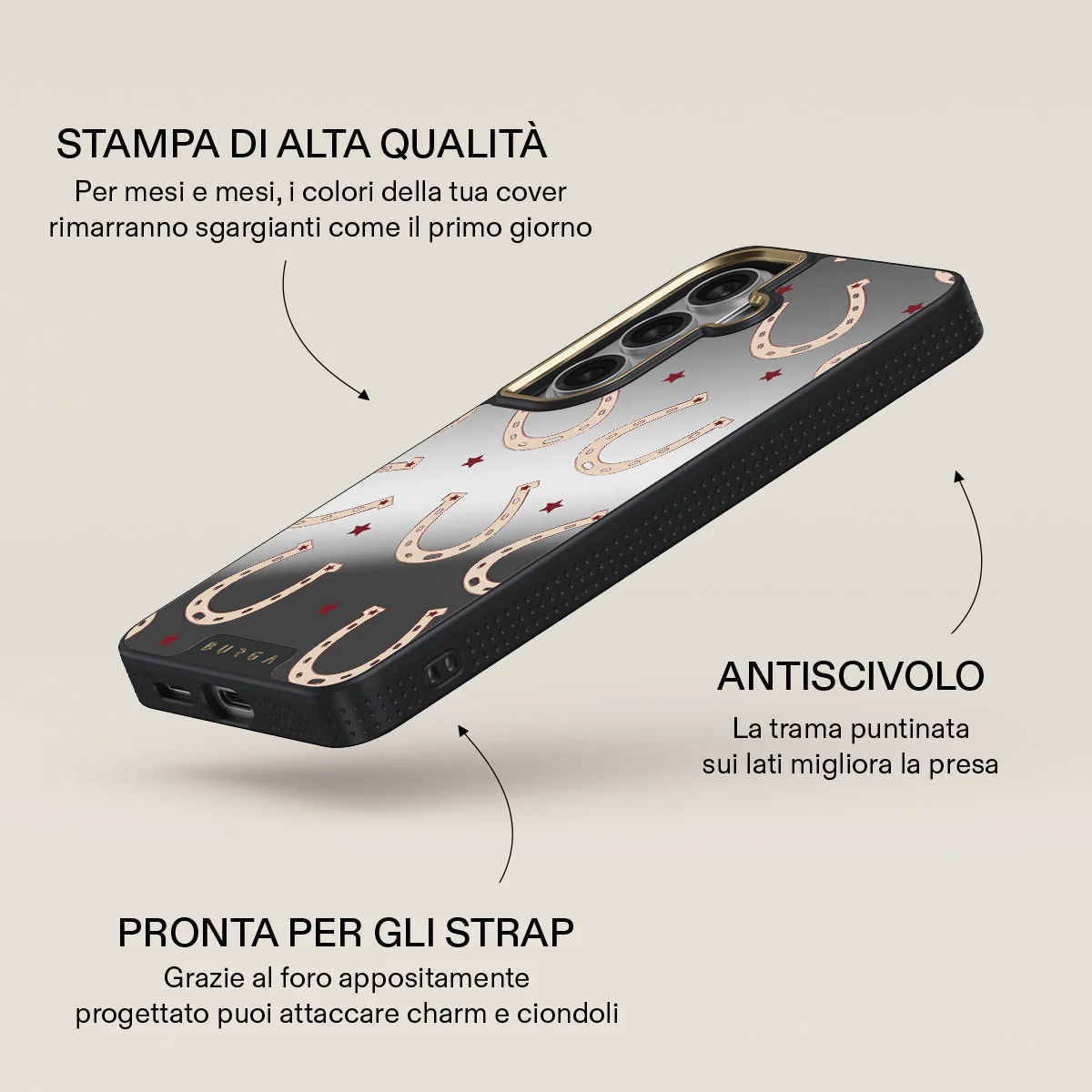 Immagine prodotto 45