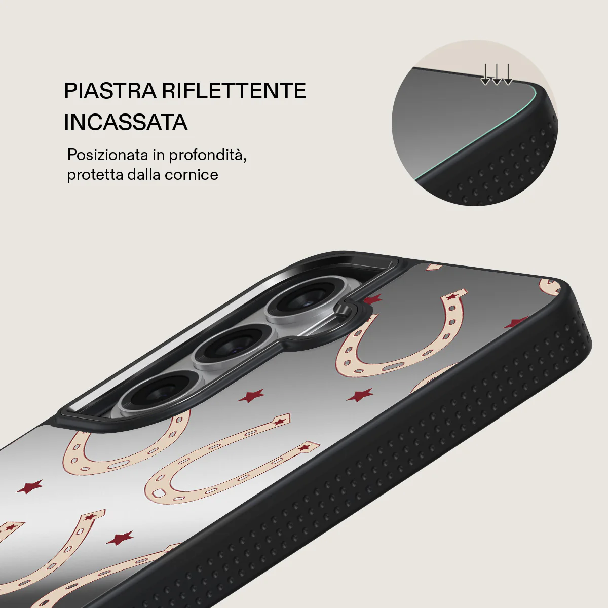 Immagine prodotto 51
