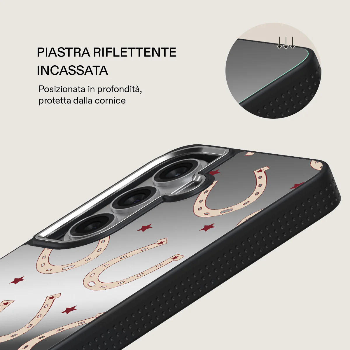 Immagine prodotto 59