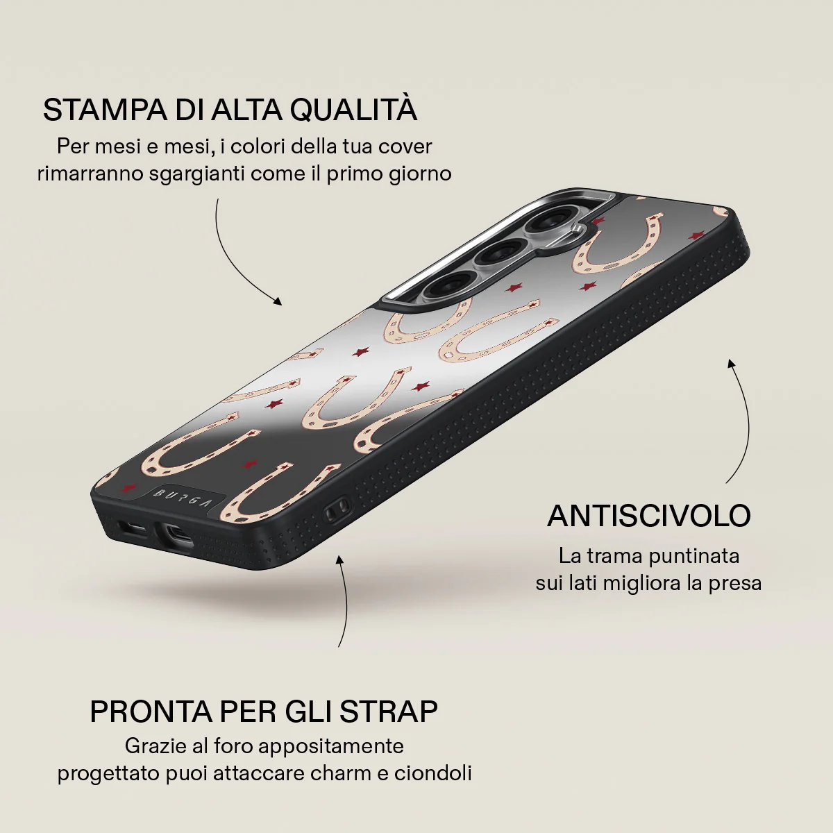 Immagine prodotto 61