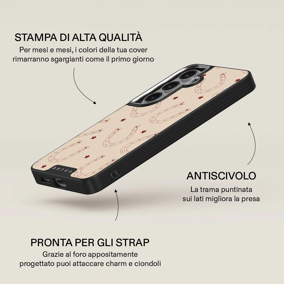 Immagine prodotto 23