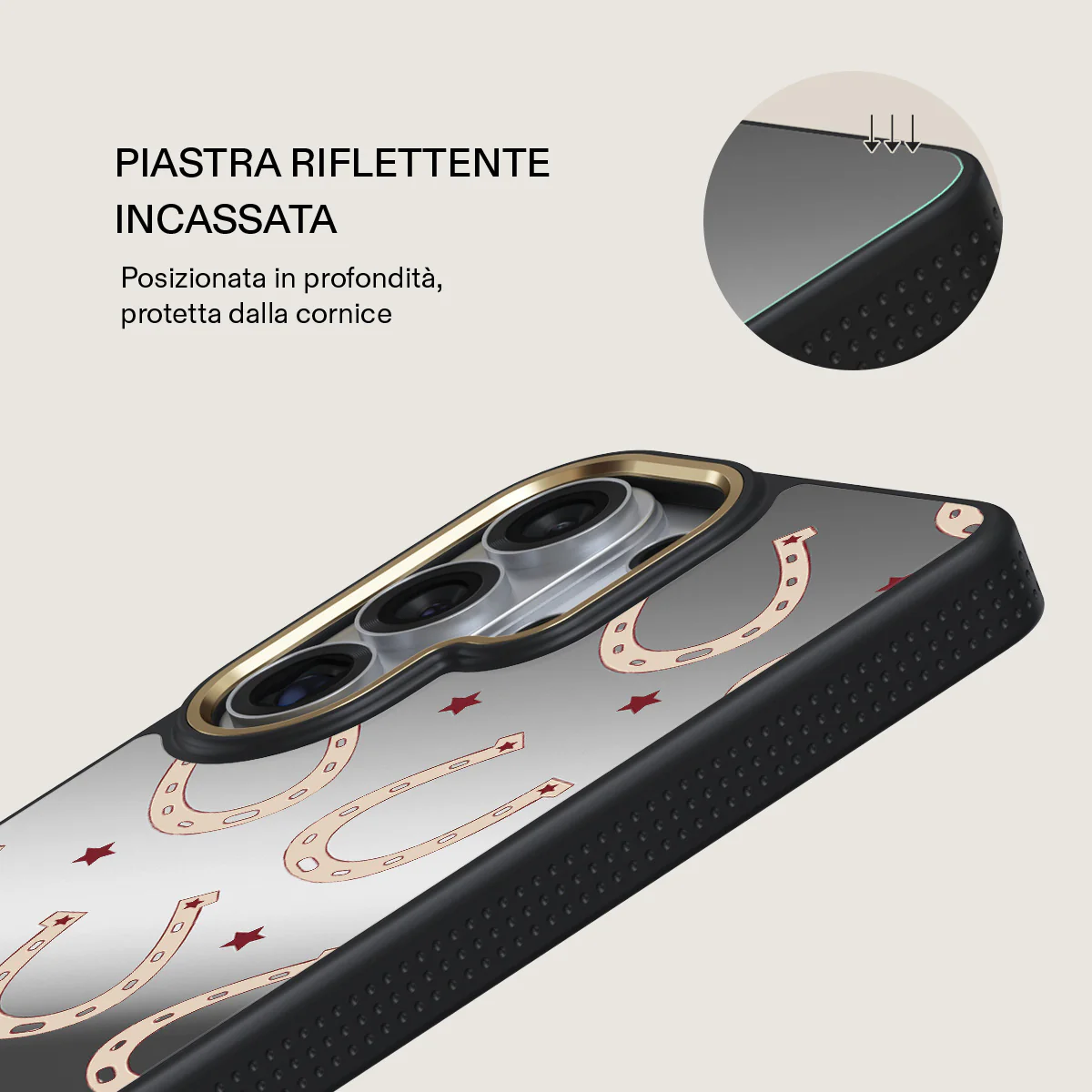 Immagine prodotto 43