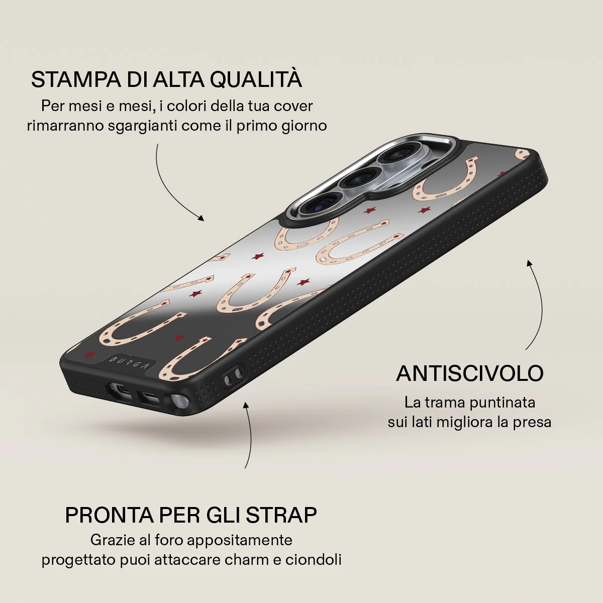 Immagine prodotto 61
