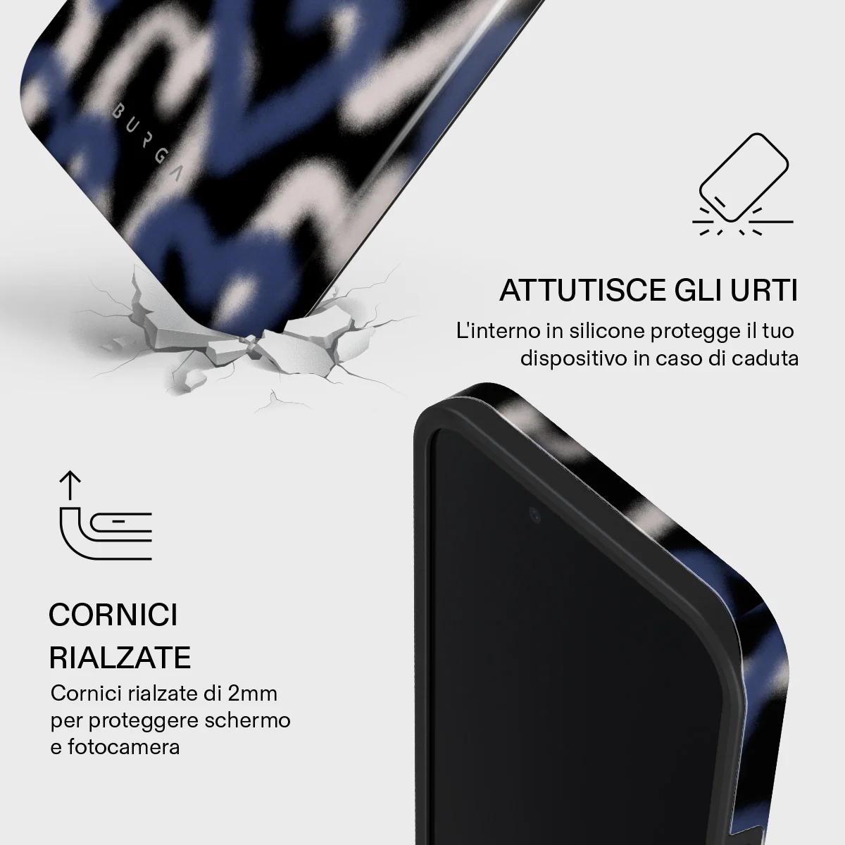 Immagine prodotto 4