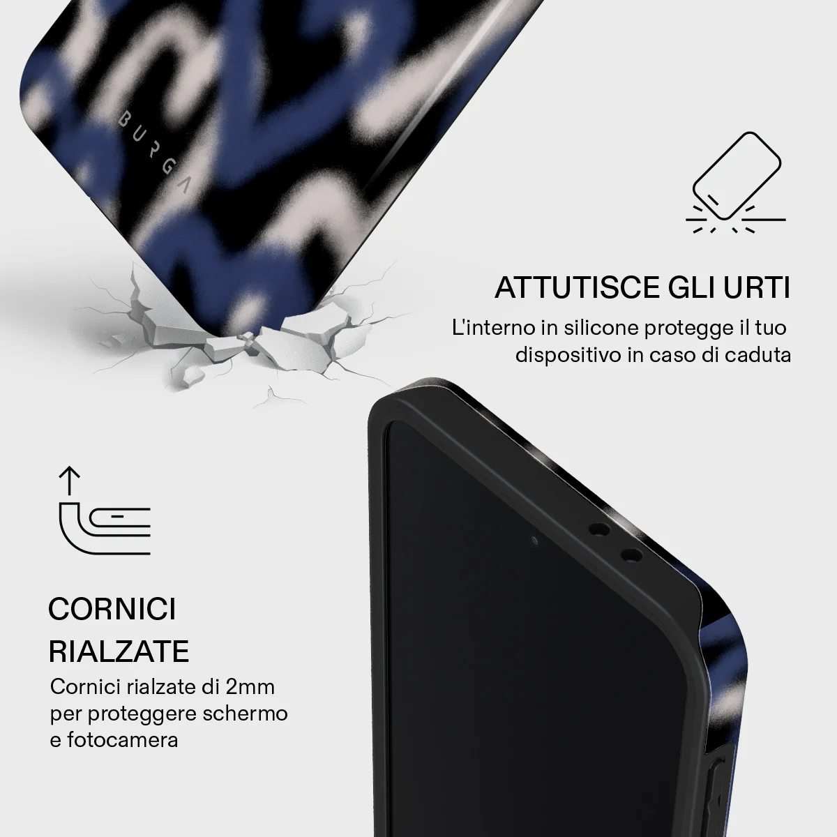 Immagine prodotto 4