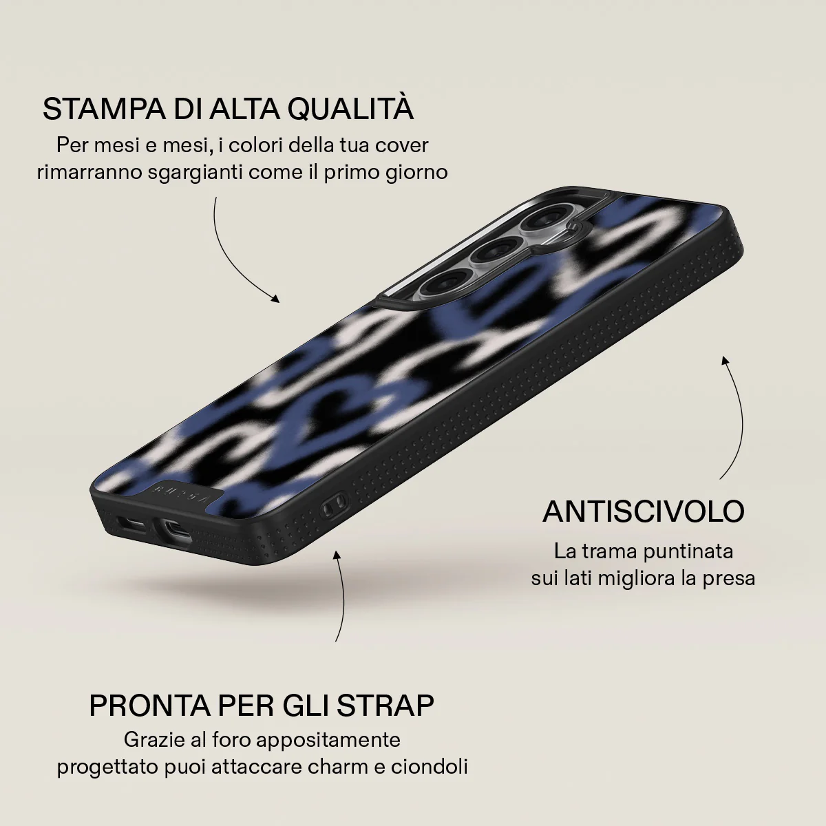Immagine prodotto 16