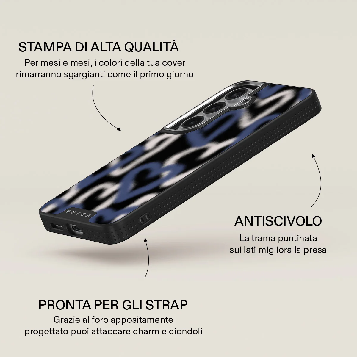Immagine prodotto 23
