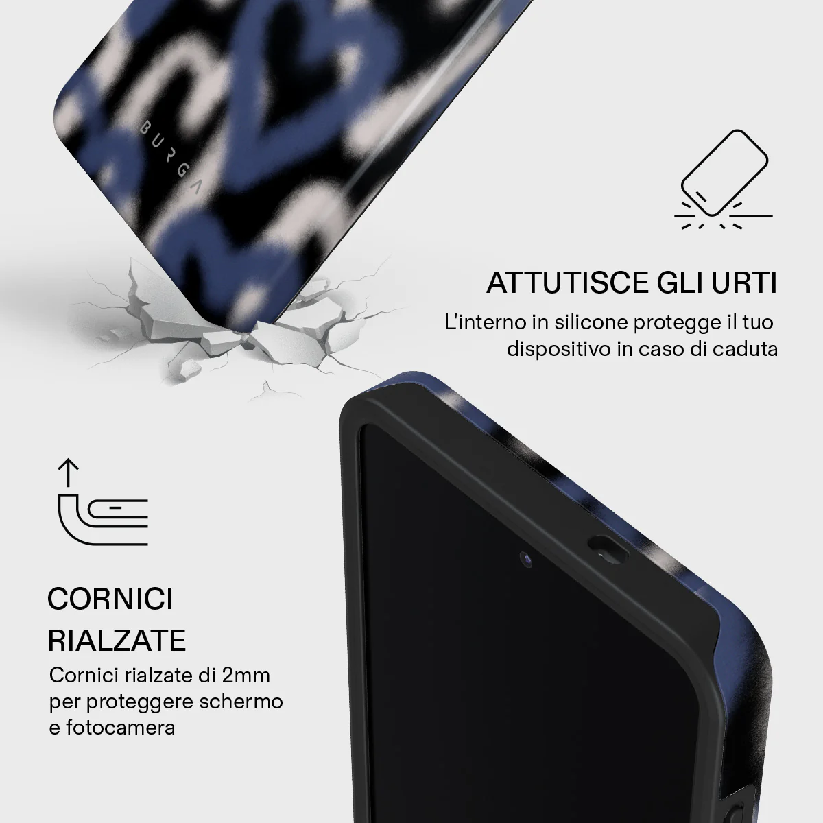 Immagine prodotto 4