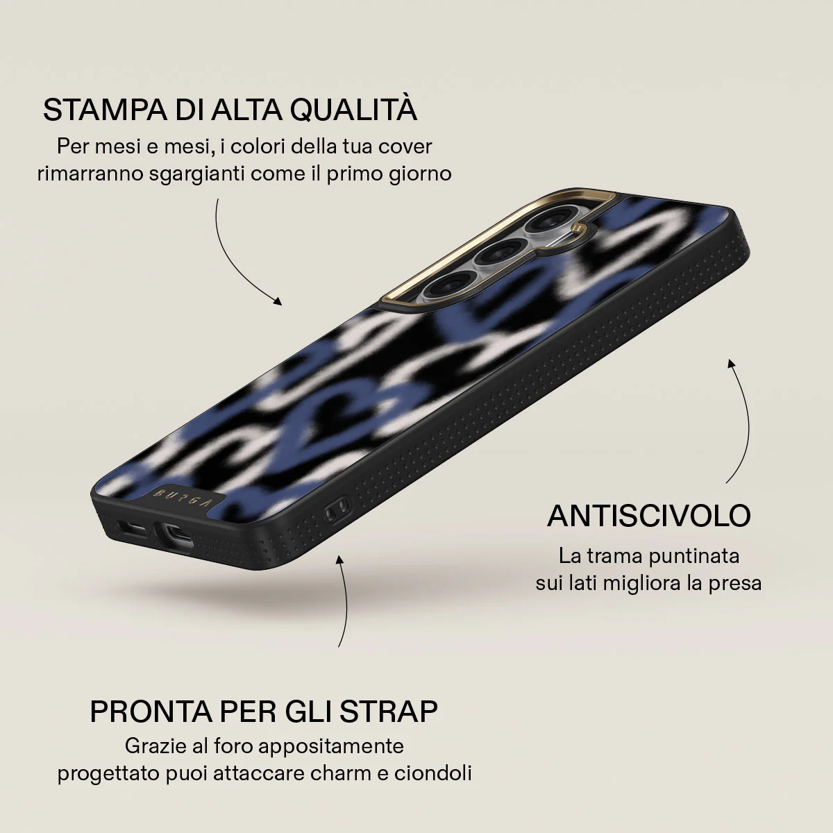 Immagine prodotto 9