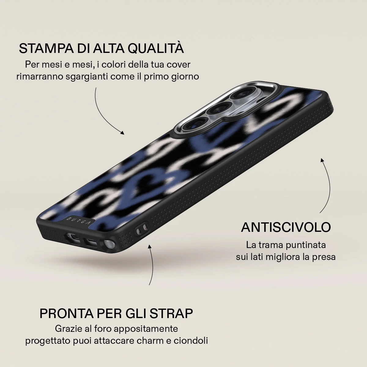 Immagine prodotto 23